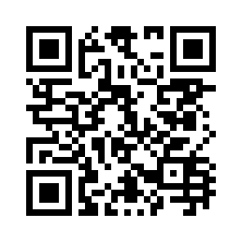 QR Code for 1LEkeBw3RKa4dk8uybrMLaaW7P9ZYcTa7D