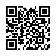 QR Code for 1LEkf4d5ToMjLstH7QFcBYUDd5n6B92C7q