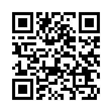 QR Code for 1LEkf8EsZY7graPDkC5UtBkSMW8Tq5HFH8