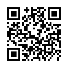 QR Code for 1LEkgbfDxLPh2puvf8RTKCikx4SK6d5PZb