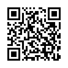 QR Code for 1LEkgkY9KqB6DGQbYvRUTAJMvbHGHhWmNT
