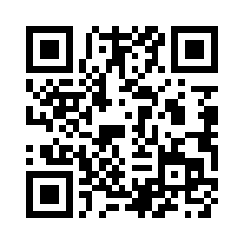 QR Code for 1LEkhD93QrF3RQpx34PUaGetr4wu1dFsgS