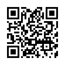 QR Code for 1LEkhtNm1kbeEhtDC7zNX1MgaAw2Yc5rDK