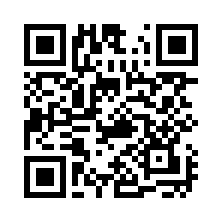 QR Code for 1LEki9ASfcsZHM2qrSVZhRUDo6o9c1dkVh