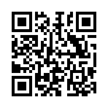 QR Code for 1LEkkgsqu25kYciBbMyX4h5WZsveusRGhT