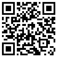 QR Code for 1LEkpWWkBW1ZC3LTrXBUoALpravpvEkerP