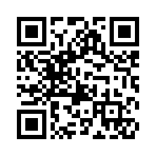 QR Code for 1LEkpt4pPeYWNL1vTe1MPgf5QExGad57zM