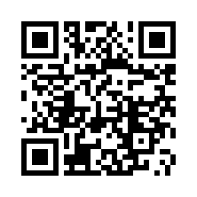 QR Code for 1LEkrMkk7TtbaBSxe9EWVRYysRRcfU4sSC