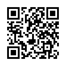 QR Code for 1LEkrz7kAk5zDwFuujGdD8iAyZV1SodRGW