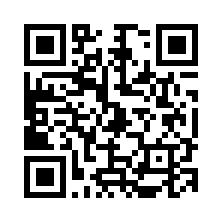 QR Code for 1LEktBHY4JFjCon4VEGk2BeUDqYE2HEQ29