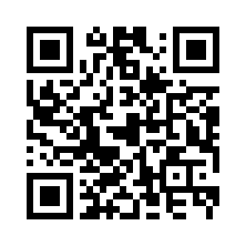 QR Code for 1LEkxXAMEXMs3RJUFfwoeeFBgYNJyXmrFD