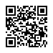 QR Code for 1LEkysncoYtW2T4WnoB55tJRrtUdpVpwsf