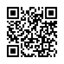 QR Code for 1LEm2fAE1q57ioQwaYZ5G7FS8KW5tqi9GS
