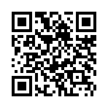 QR Code for 1LEm3Cq26TUWp2ugnuXMfQbwoyzYfvcSdA
