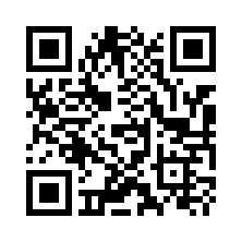 QR Code for 1LEm4Mvsj4Xhk69tddkm6sQbuk1N3kLCDA
