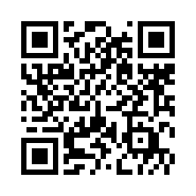 QR Code for 1LEm4P73ndYXp2VnGySPwYR4GxD9Lg6BSG