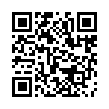 QR Code for 1LEm5NyM44peyJ5325NyRcpm4WhtCkFTJ8