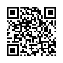 QR Code for 1LEm6WPXPaje5eDCn3kJcLtUoJ4TPn6328