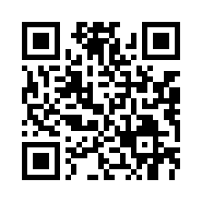 QR Code for 1LEm7V6Tv9iKjsWKDLLTqnmwMPbcaYRYEo