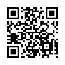 QR Code for 1LEm9Pfb9go64Uron7uiahYNgAZWKvauHB