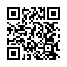 QR Code for 1LEmCFeovXRaCk1KVVMQYK7m7Frk7uFq2J