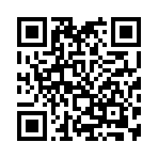 QR Code for 1LEmDVXj6WqUChdpRCDKYpRE4vt9H6fFjM