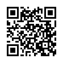 QR Code for 1LEmEAFS7LRRGbVcdAsGctasUFjM6So2V9