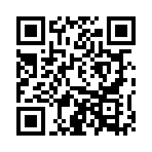 QR Code for 1LEmESLraHR9GcqaZWUf4hQf91pbcVo8ht