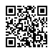 QR Code for 1LEmEd6QiPs9UpFy9WcpZMWHM5XJVNqWMS