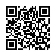 QR Code for 1LEmF3PFdepA2XeR1ZuQT3ZAkWe7LMubJz