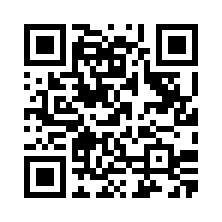 QR Code for 1LEmGM7ZaEdX17iTWRQYHsr7agPJRyr12f