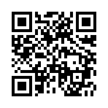QR Code for 1LEmGYmerdESTU6KkV1rbxYsx49MjcYmNF