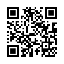 QR Code for 1LEmKb3VGLauVCa2rS1QRJ3VsbDutC2J8U