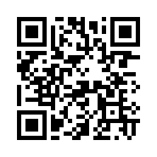 QR Code for 1LEmLDLunXJURRBfzhGZQJGuP5GD5fYRjw