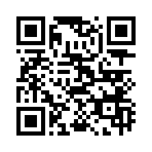 QR Code for 1LEmMgsWZt4jSjRRAxFT5L69cj64vMfCXQ