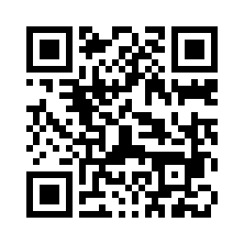 QR Code for 1LEmNymmQrtfwaGn1RoBvXcpGWG5xrA7iF