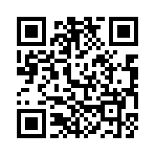 QR Code for 1LEmPpSFWqozwWGhUBhRCj8BiX4wCPaZzF