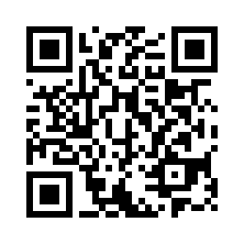 QR Code for 1LEmRc5pKiXKYKksB3xBfstddjTY628G6G