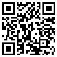 QR Code for 1LEmRywQmTkSYox6YheYVtxdSK4D6Z2ZnP