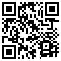 QR Code for 1LEmVfgMHLvn6W2ioxLEeLyAdnNdUDRirT