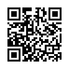 QR Code for 1LEmY9i3FjYMAWzQFNUdhmQXWzBtbsMZEF