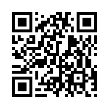 QR Code for 1LEmYL5sMzdYQuekyZX6aBLbFqQWJ2NLM2