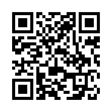 QR Code for 1LEmapHEWfeg72JKdTmBX4d6ArThokw7Gv