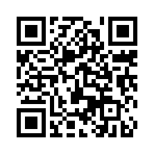 QR Code for 1LEmby4NSV2RC7WrjQYpBjP9DpEmx9S6vR