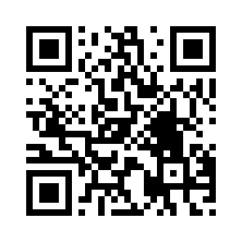 QR Code for 1LEmePQCLfh1js2mKnFUrBY2XWPk7E9aRC