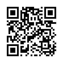 QR Code for 1LEmeZAgfdng1cJmfH7izfR8NB1VMz3jVz