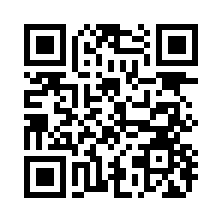 QR Code for 1LEmeynht7CiGxnqjhxta36L9e3pApPhwH