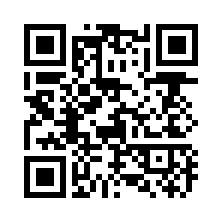 QR Code for 1LEmfG8da8CPgSYt9YN1MGReVRA9KBdGQa