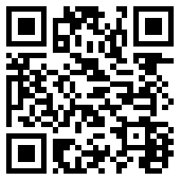 QR Code for 1LEmfU6w1Fe14B5Es66fkkub1giEyYC4m4