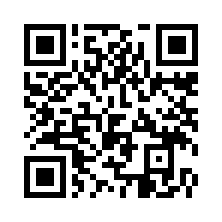 QR Code for 1LEmgCrchiVEoAx2yLFY8kpdNAvxS7bcMY